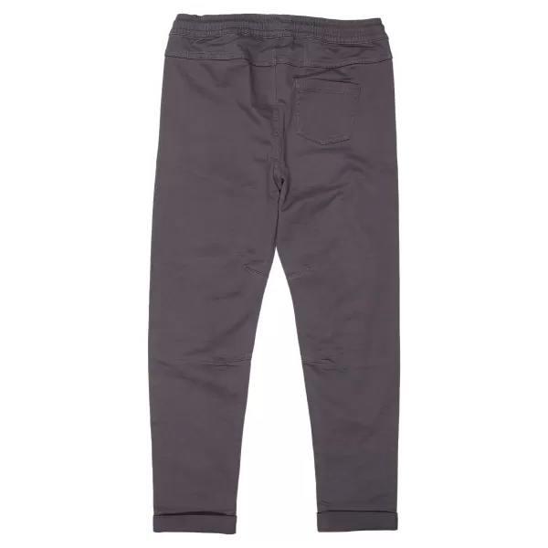 Discount LA FABRIQUE DES GARCONS Pantalon Taille Lastique 3-6 Ans