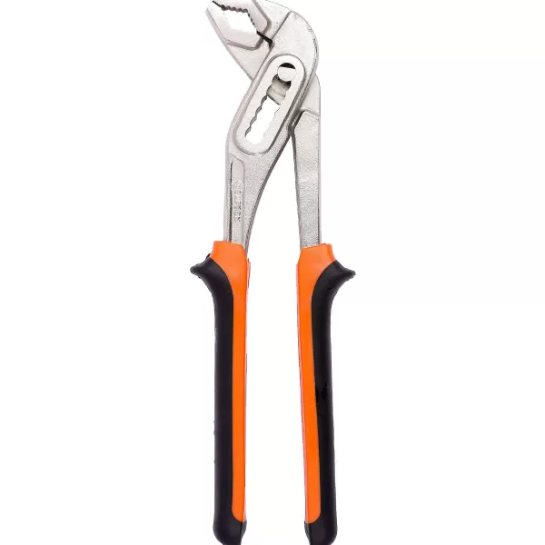 Best CRAFTON Pince Multiprise 25 Cm