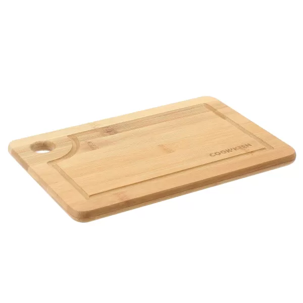 Discount COOK KEEN Planche D Couper 17X26Cm