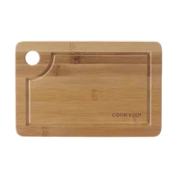 Discount COOK KEEN Planche D Couper 17X26Cm