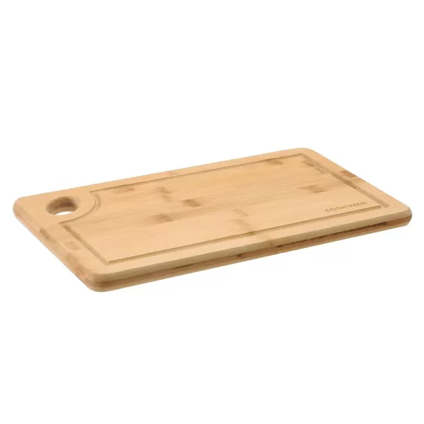 Best Sale COOK KEEN Planche D Couper 22X38Cm