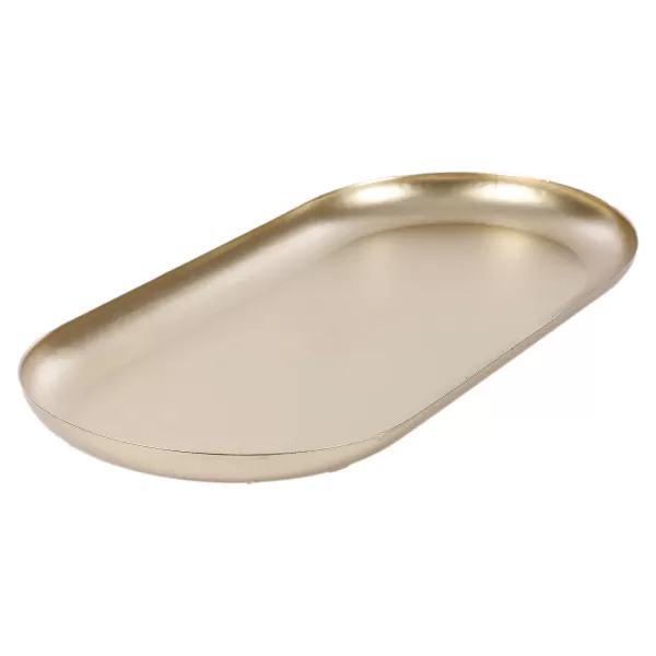 New DECLIC HOME Plateau M Tal Oval