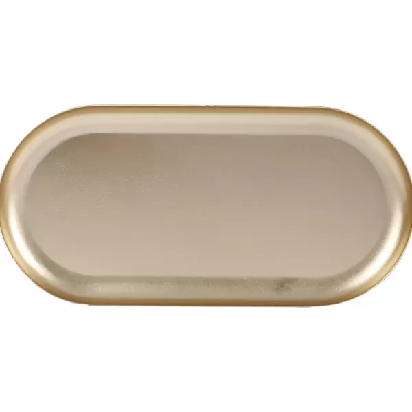 New DECLIC HOME Plateau M Tal Oval