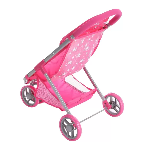 Flash Sale MOJY Poussette 3 Roues