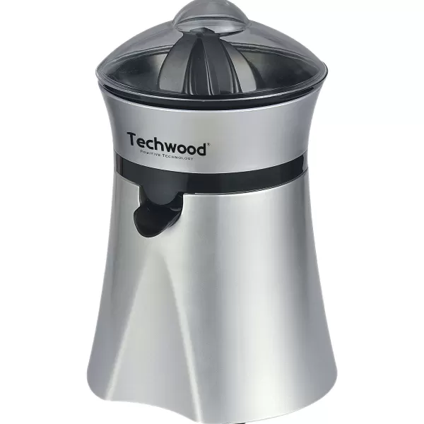 Best TECHWOOD Presse Agrume