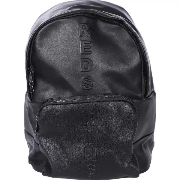 Best REDSKINS Sac Dos Noire