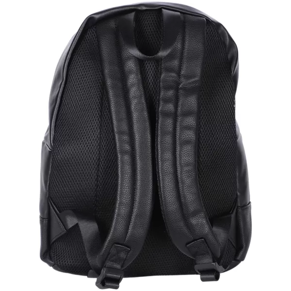 Best REDSKINS Sac Dos Noire