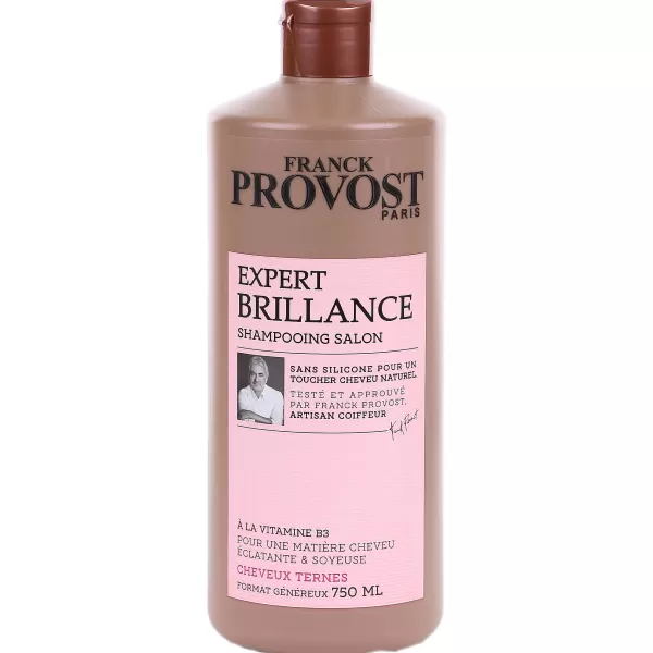 Best Stokomani Shampoing Expert Brillance Cheveux