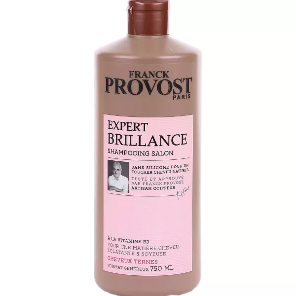 Best Stokomani Shampoing Expert Brillance Cheveux