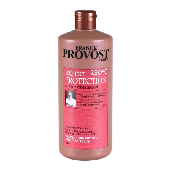 Best Sale Stokomani Shampoing Expert Protection Pour Cheveux Sensibles