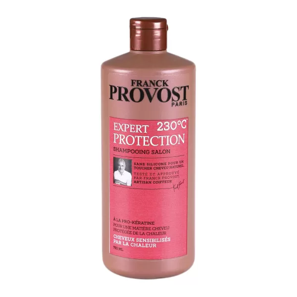 Best Sale Stokomani Shampoing Expert Protection Pour Cheveux Sensibles