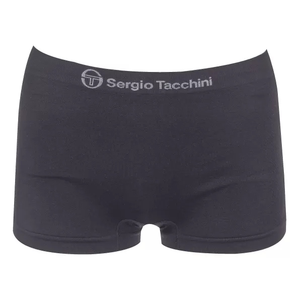 Discount SERGIO TACCHINI Shorty Seamless Uni