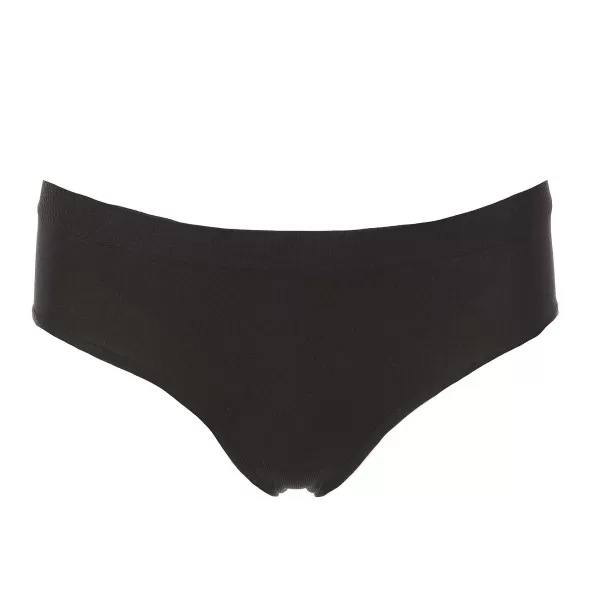 New SEDUCCIA Slip Modelant Ventre Plat