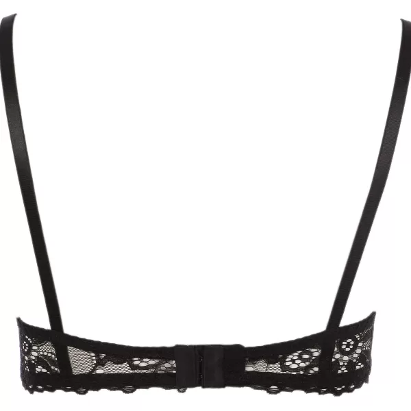 Discount MANOUKIAN Soutien-Gorge Noir