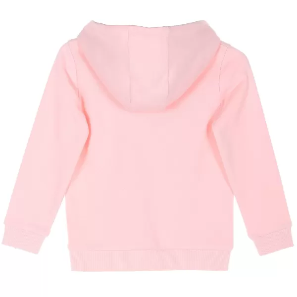 Cheap LILI MARELLE Sweat Capuche 3/6 A