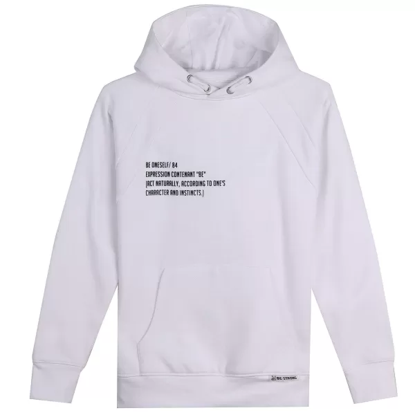 Cheap Stokomani Sweat Capuche Ou 10/16 Ans