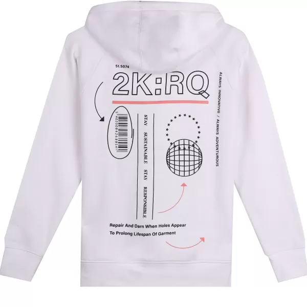 Cheap Stokomani Sweat Capuche Ou 10/16 Ans