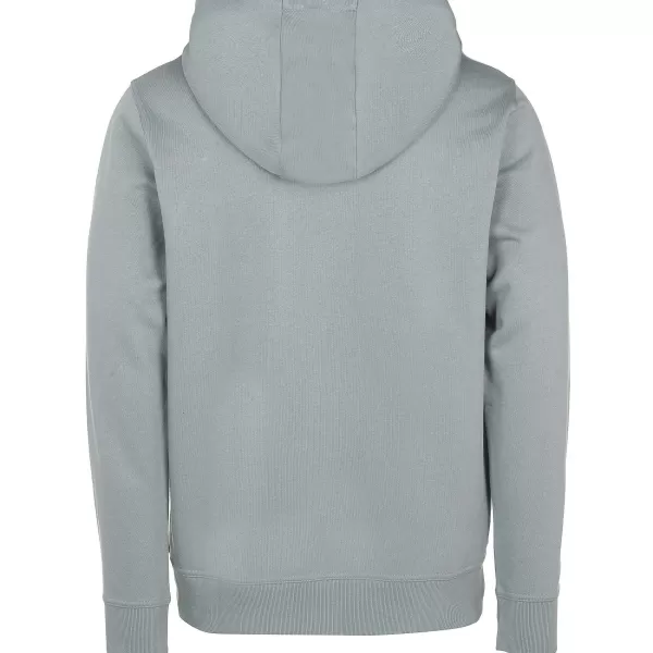 Best Sale GENTLEMAN FARMER Sweat Capuche Ou