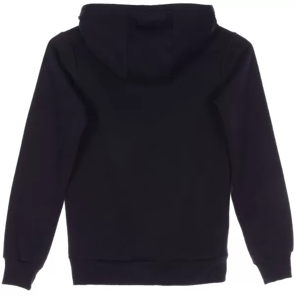 Cheap LEE COOPER Sweat Capuche Papillon 8/12 Ans