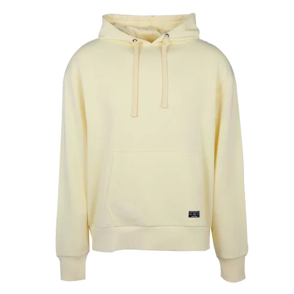 Hot EAGLEWOOD Sweat Capuche Uni