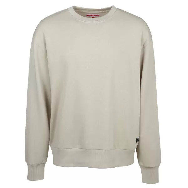 Sale EAGLEWOOD Sweat Uni