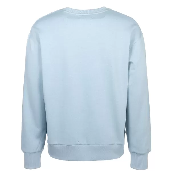 Sale EAGLEWOOD Sweat Uni