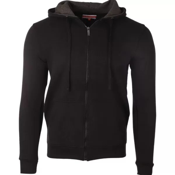 Sale EAGLEWOOD Sweat Zipp Capuche