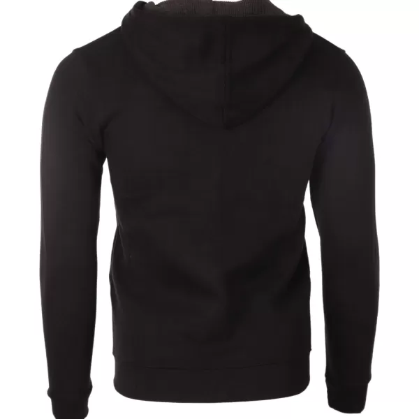 Sale EAGLEWOOD Sweat Zipp Capuche