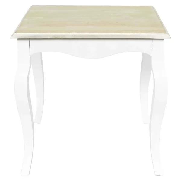 Flash Sale HOME DECO FACTORY Table D'Appoint Victoria