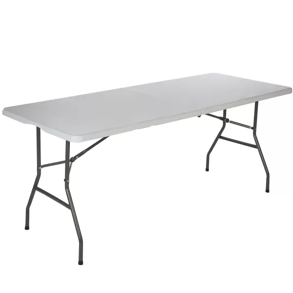 Best DECLIC GARDEN Table De Jardin Pliable