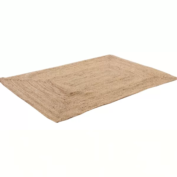 Shop ALICE KEYNES Tapis En Jute 120X170 Cm