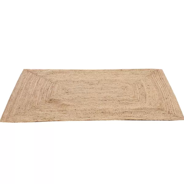 Shop ALICE KEYNES Tapis En Jute 120X170 Cm