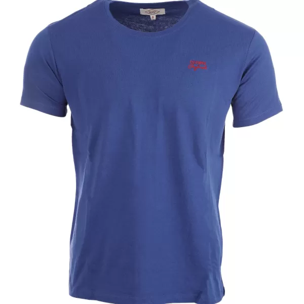 Clearance LEE COOPER Tee-Shirt Basic