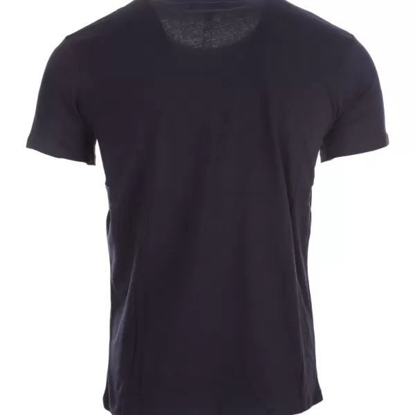 Clearance LEE COOPER Tee-Shirt Basic