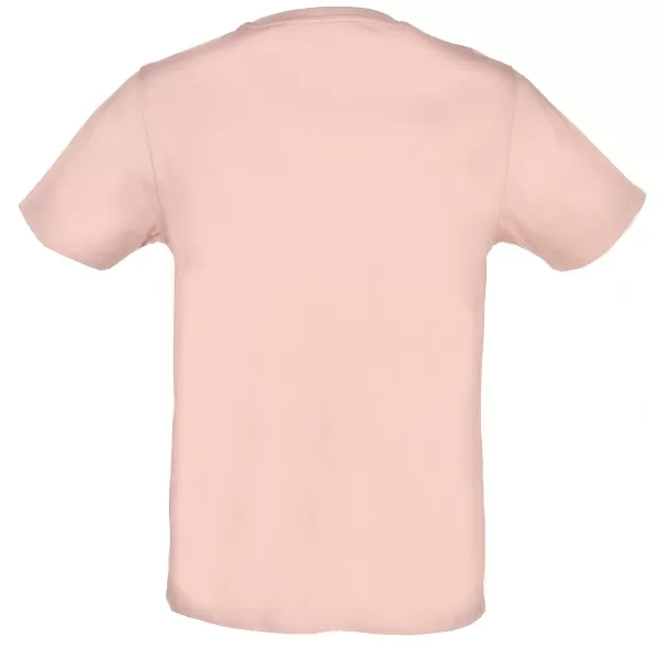 Cheap EAGLEWOOD Tee-Shirt Col V Uni