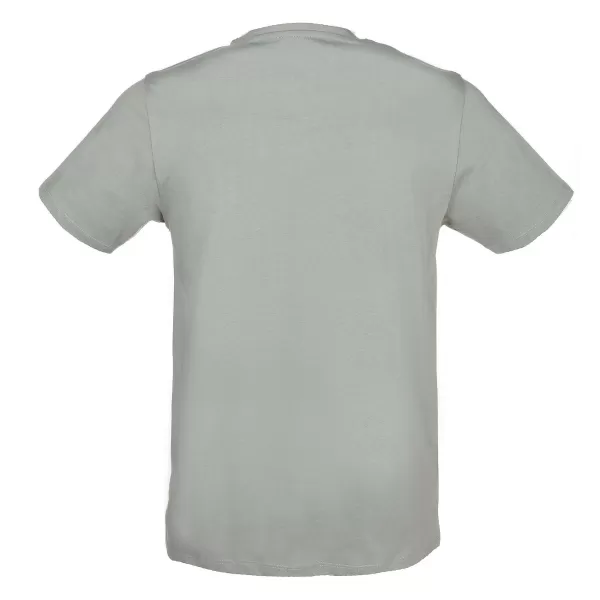 Cheap EAGLEWOOD Tee-Shirt Col V Uni