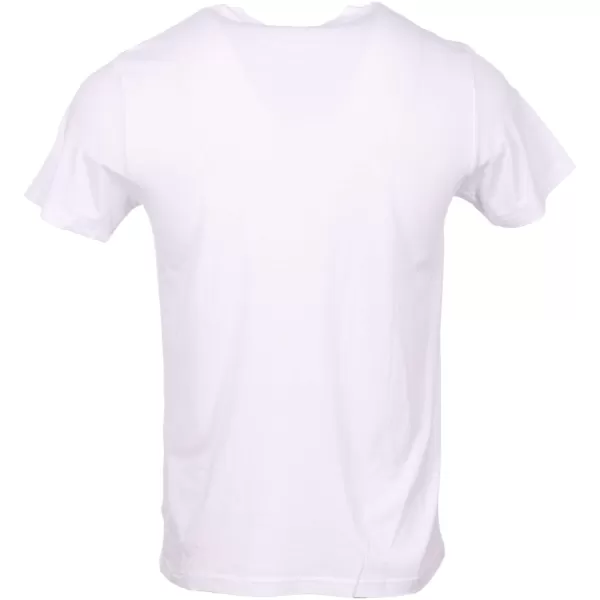 Flash Sale Stokomani Tee-Shirt Piscine Municipale Blanc