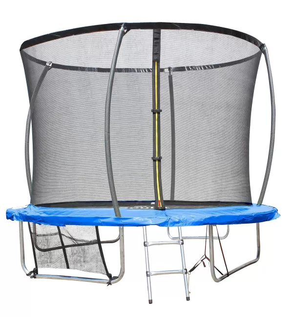 Fashion Stokomani Trampoline 3.05M