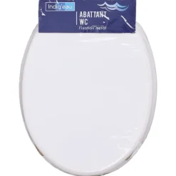 Abattant Wc
