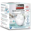 Absorbeur D'Humidit 3 En 1 + 1 Recharge Neutre