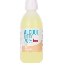 Alcool Modifi 70%