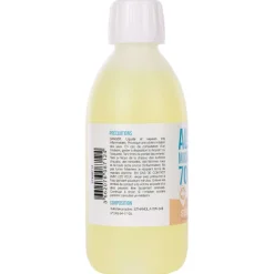 Alcool Modifi 70%