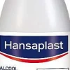 Alcool Modifi 70% Hygiène Cutan E 250Ml