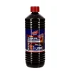 Allume Feu Paraffine Liquide