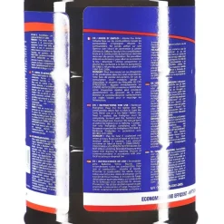 Allume Feu Paraffine Liquide