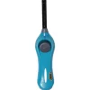 Allume Gaz Mega Lighter