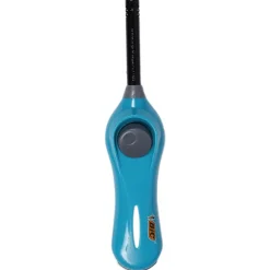 Allume Gaz Mega Lighter