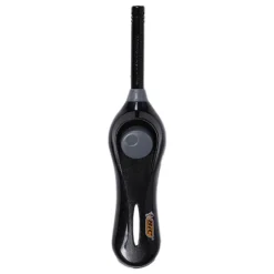Allume Gaz Mega Lighter