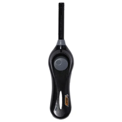 Allume Gaz Mega Lighter