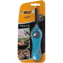 Allume Gaz Mega Lighter